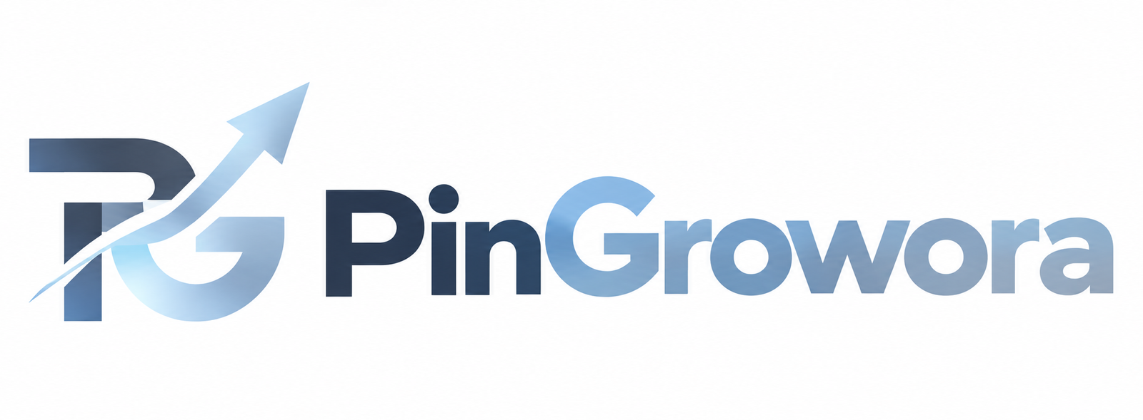 PinGrowora